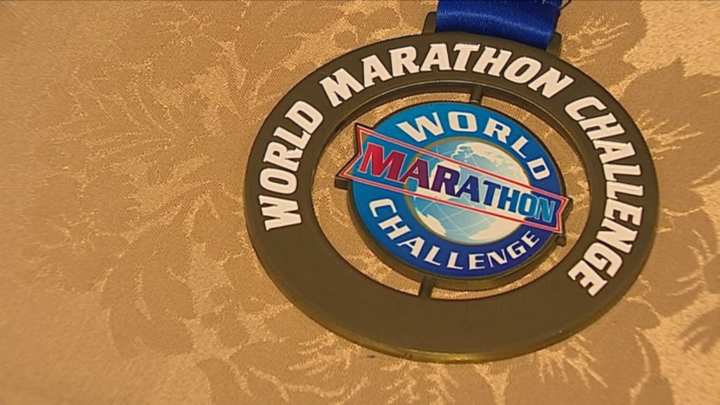 Homenagem a João Netto