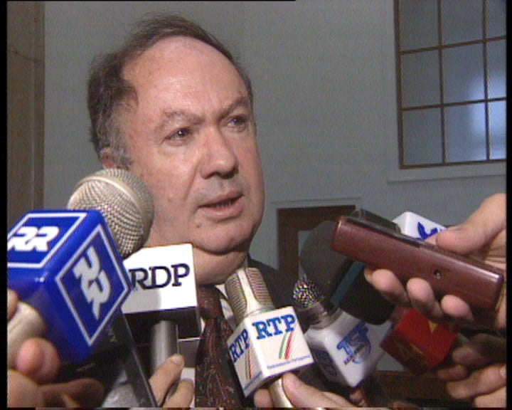 Orçamento da Madeira