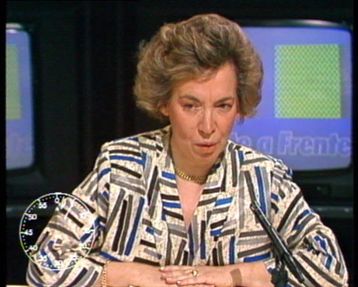 Divergências entre centrais sindicais