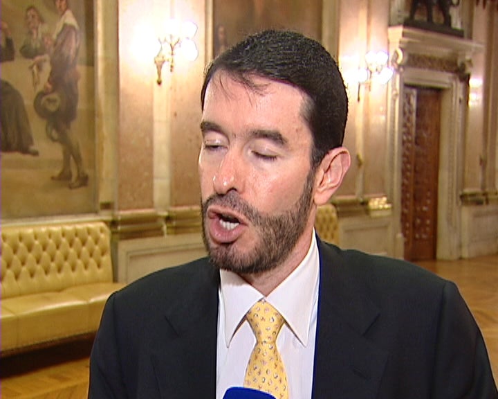 Programa de Estabilidade e Crescimento