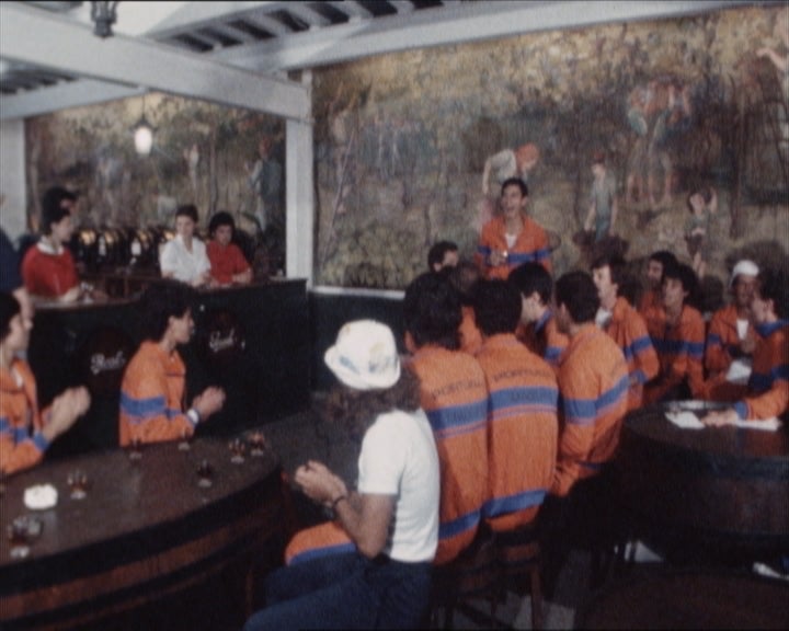 Madeira nos Jogos sem Fronteiras