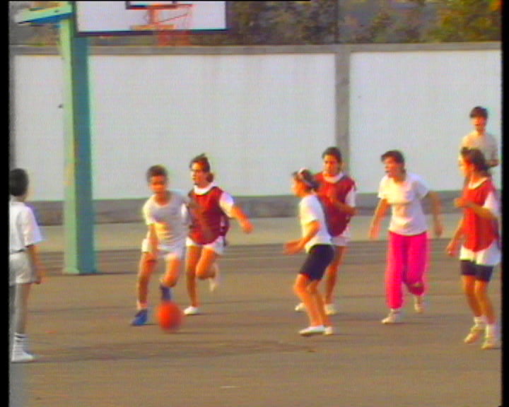 Trabalho infantil em Portugal