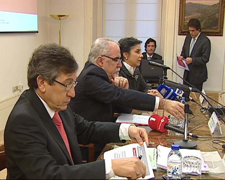 Modernização do comércio