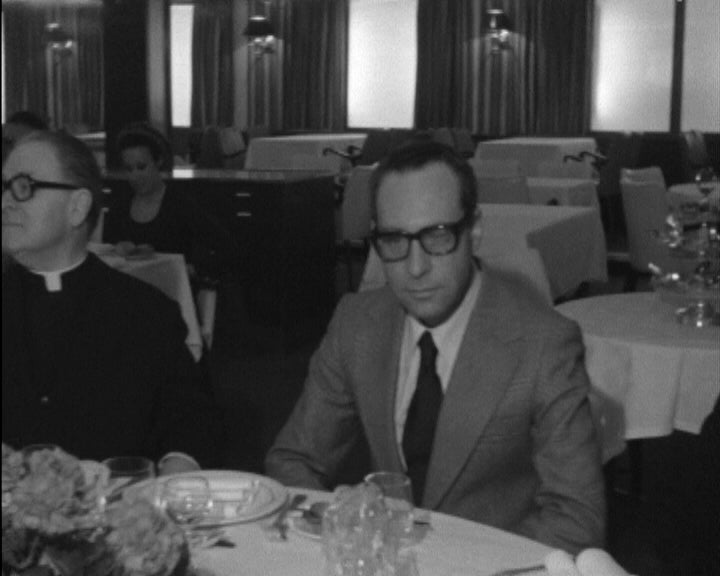 Diplomatas mexicanos visitam o Príncipe Perfeito