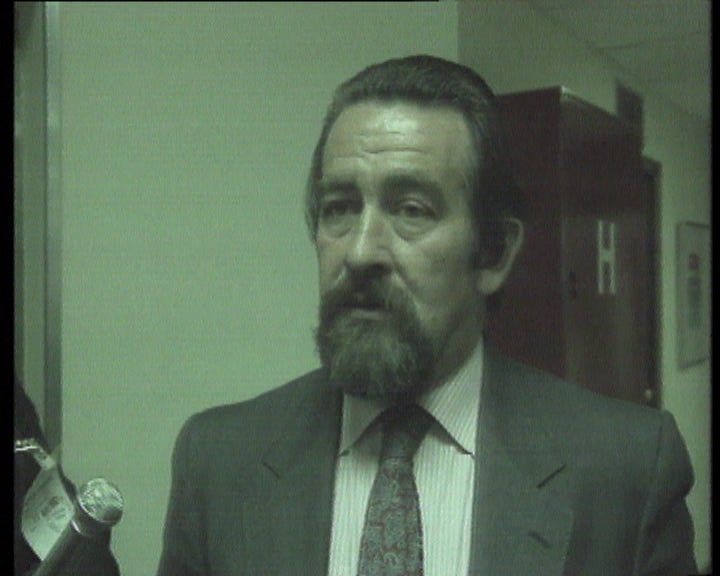 Situação na Bósnia Herzegovina