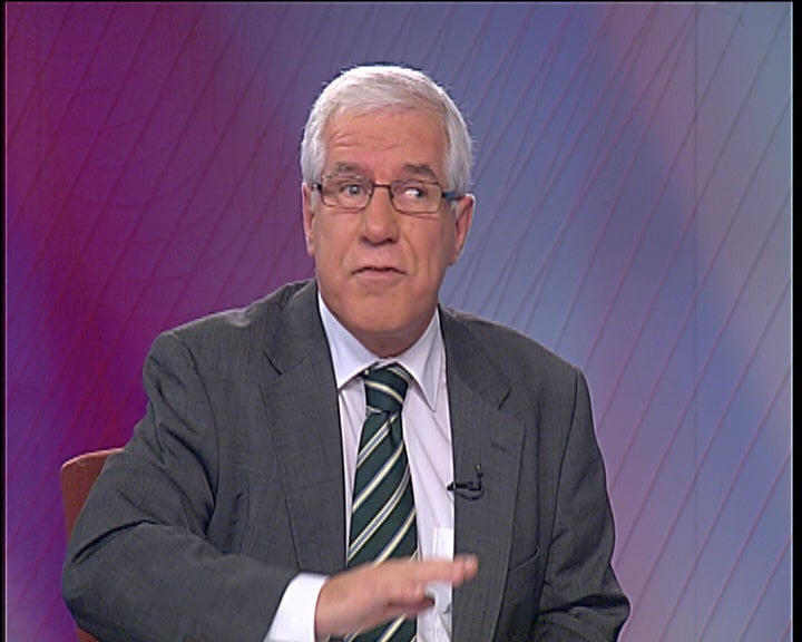 Referendo ao casamento homossexual