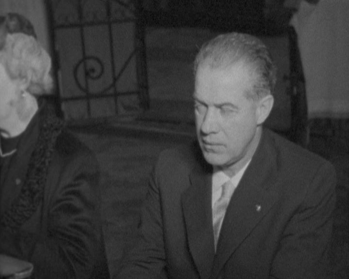 Casamento de Ivson de Freitas e Fernanda Pereira e Castro