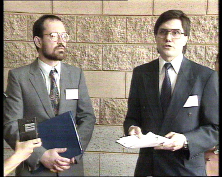 Partido da comunidade portuguesa na África do Sul