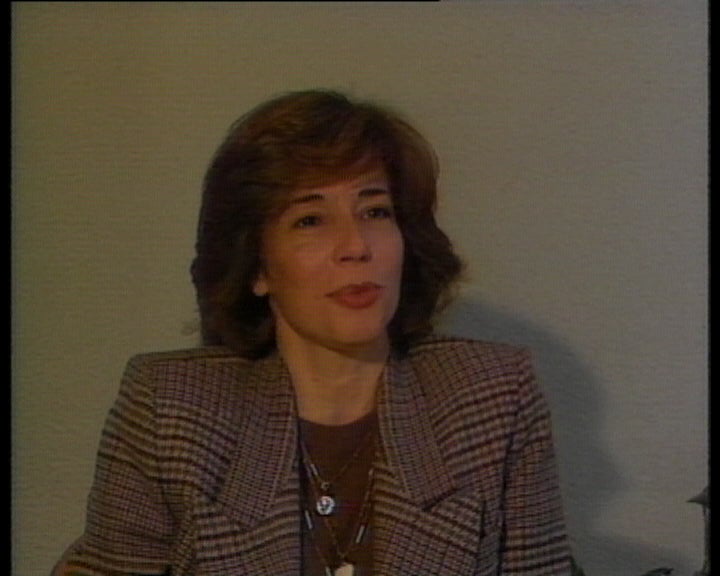 Biografia de Antero de Quental