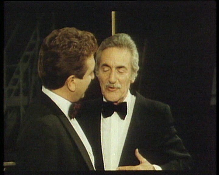 Morte de Artur Semedo