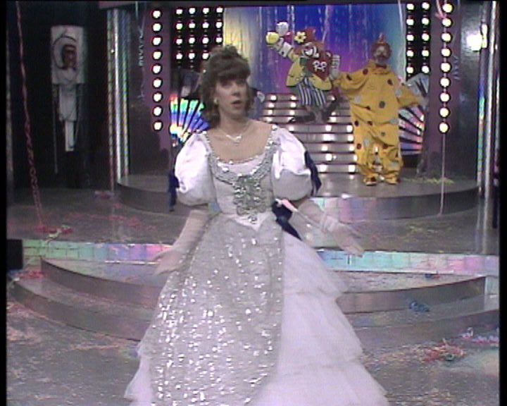 Músicas e Tradições de Carnaval – I Parte