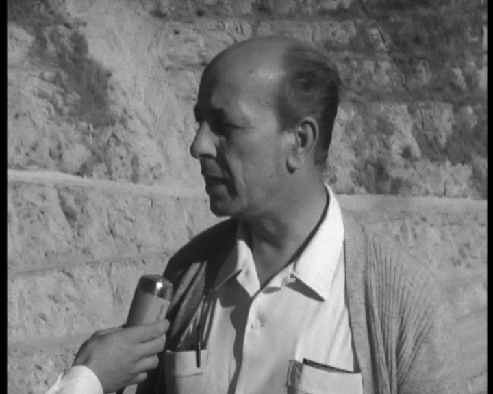 Minas de urânio da Urgeiriça