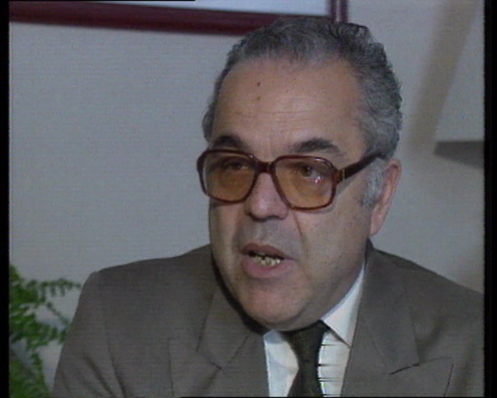 Acidente de viação