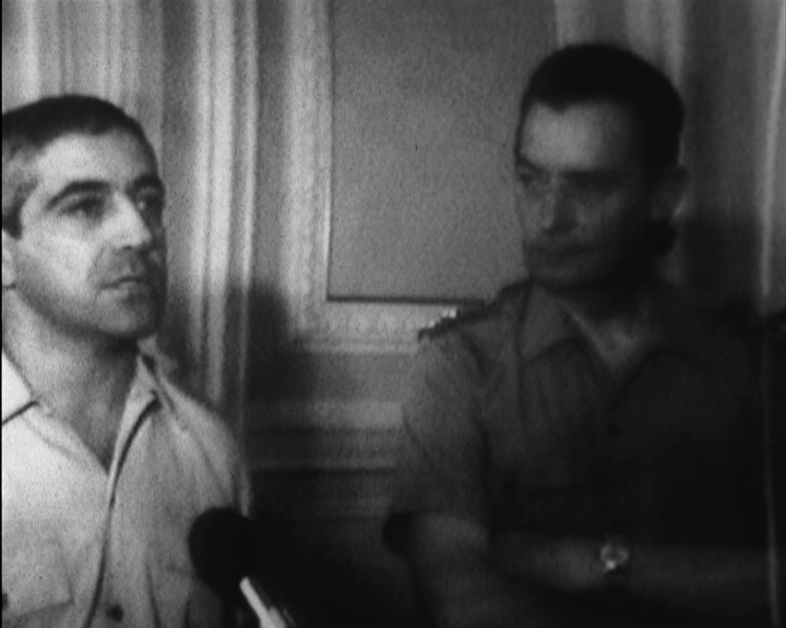 Graduação de Otelo Saraiva de Carvalho