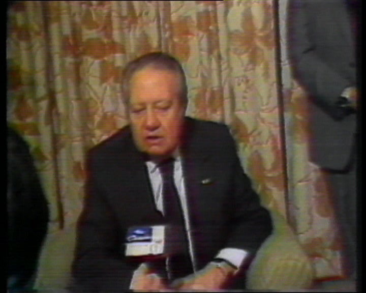 Principais acontecimentos em Portugal