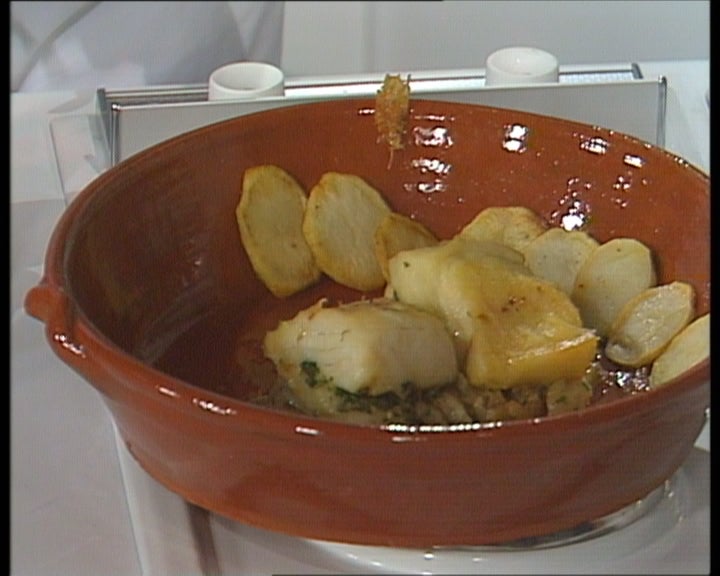 Culinária