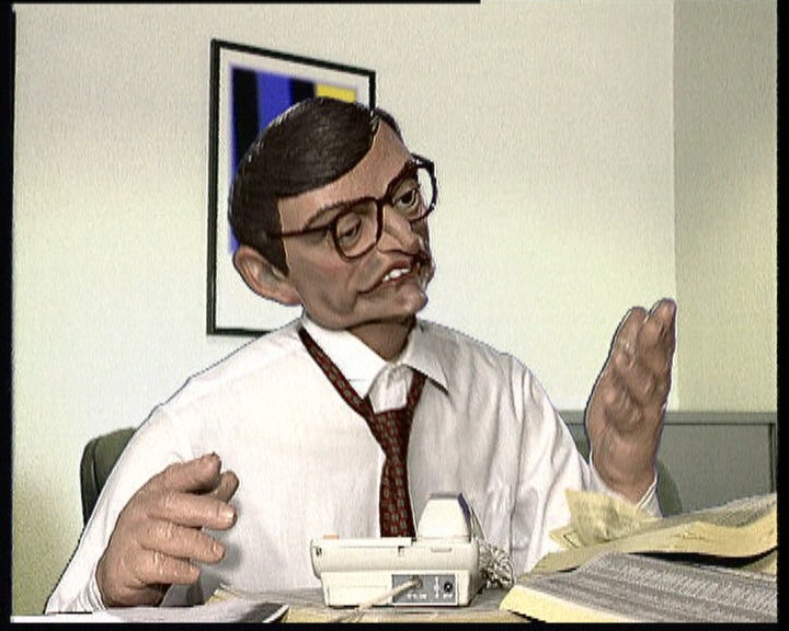 Já há Candidato no Porto