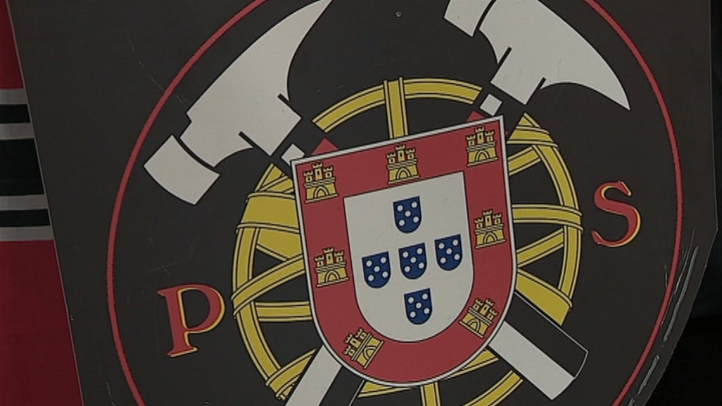 Aumento do radicalismo