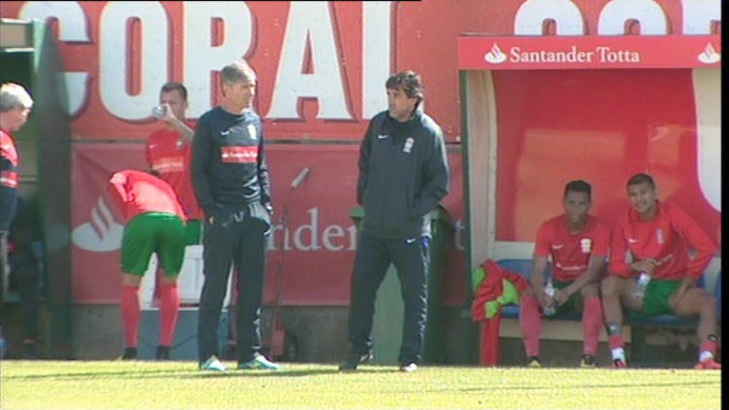 Futebol: Antevisão do Benfica vs Marítimo