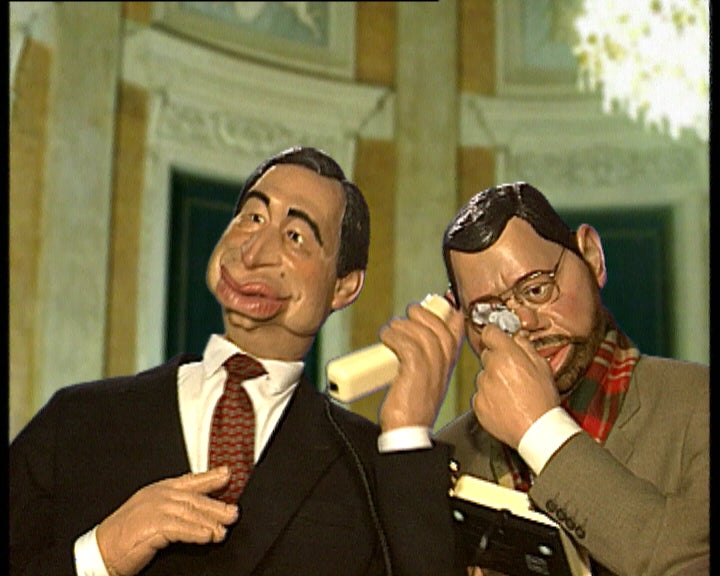 Compaio convoca Toneca