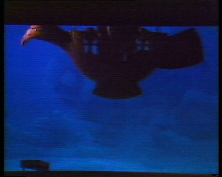 Adiada a estreia da ópera “Blimunda”