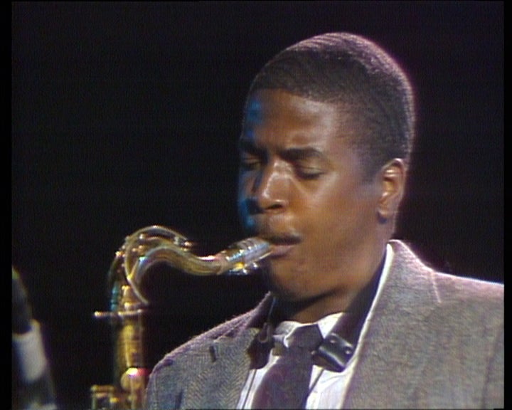 Outras Músicas – Parte II