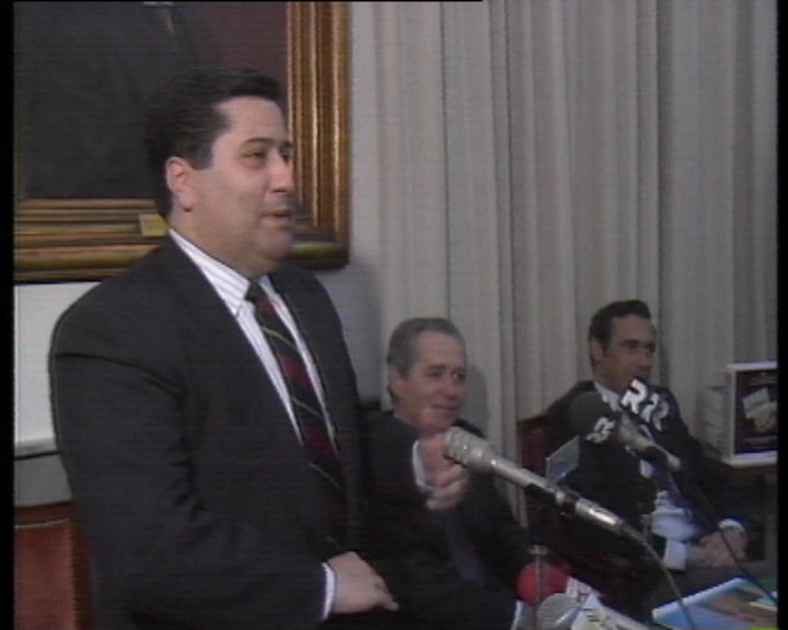 Remodelação da linha do Norte