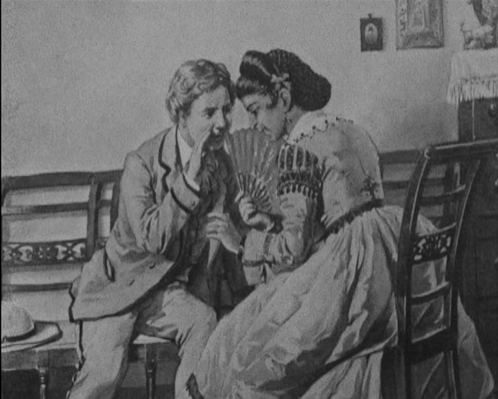 Casa-Museu Júlio Dinis e a relação entre Ovar e a obra do escritor