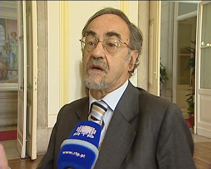 Contradição nas escutas do Face Oculta