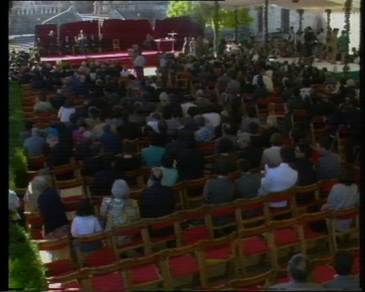 Discurso de Alçada Baptista