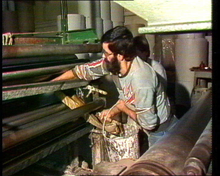 Cooperativa de Embalagens UNOP