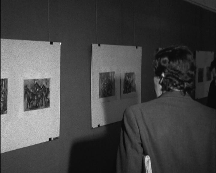 Exposição de Jorge Timóteo