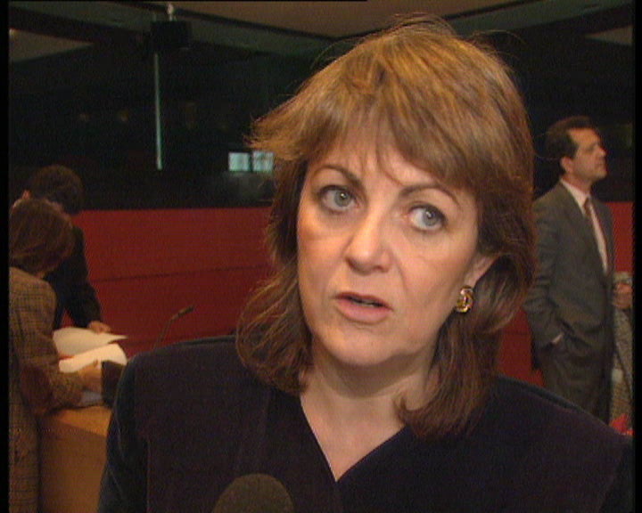 Incineradora em São João da Talha