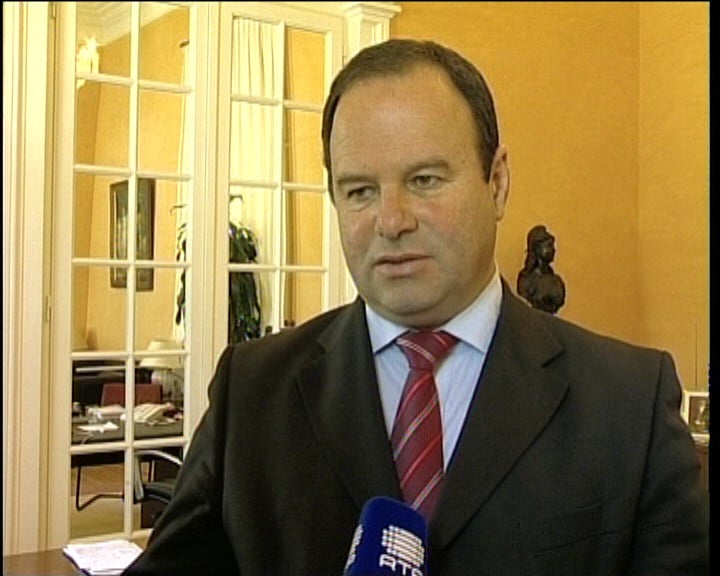 Plano de Prevenção da Corrupção em Faro