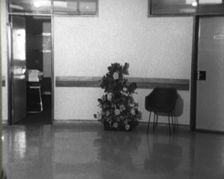 Clínica de Santa Cruz