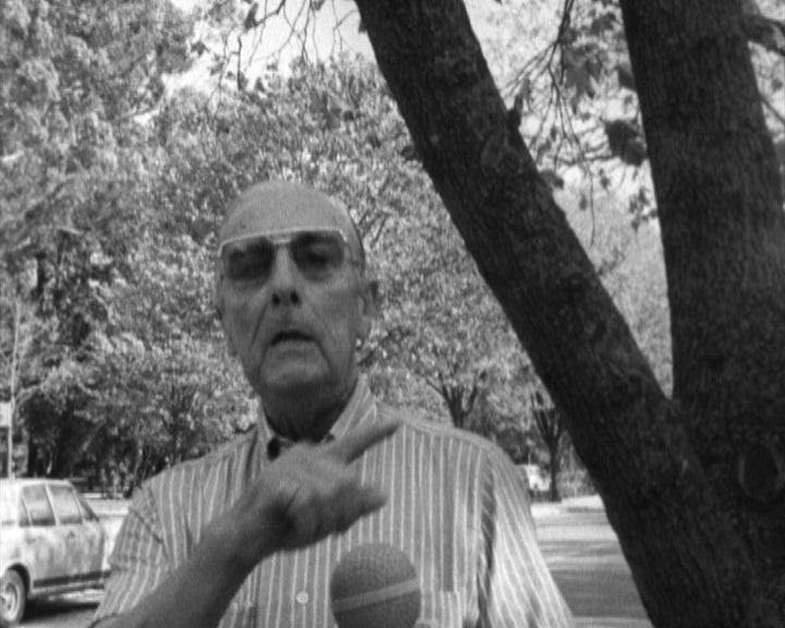 Aprendizagem de condução de motociclos no Campo Grande