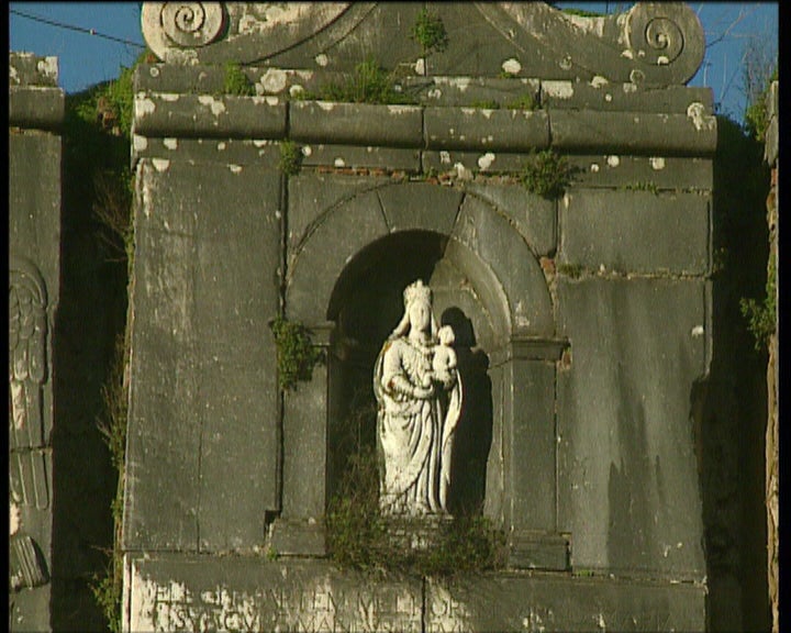 Quatro Histórias em Estremoz