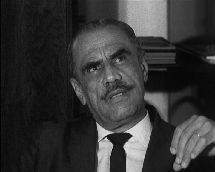 Cinema Brasileiro como vai você?