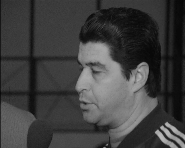 Entrevista a Carlos Portugal e Eduardo Quaresma