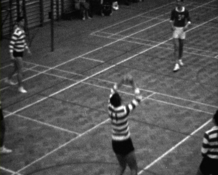 Voleibol: Sport Lisboa e Benfica vs Sporting Clube de Portugal