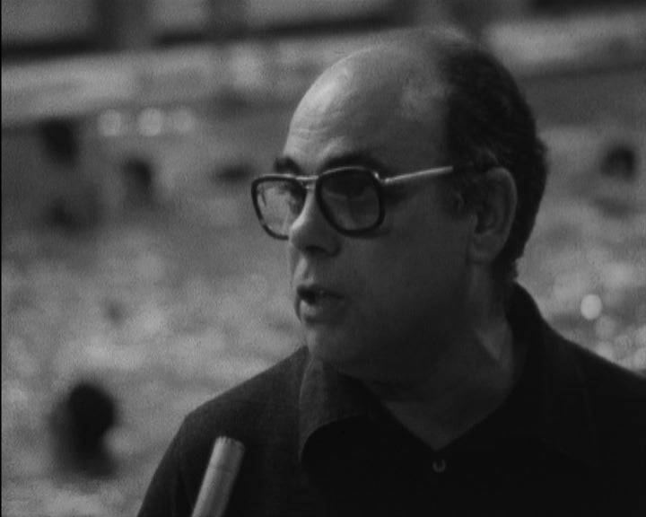 Provas de natação no SL Benfica