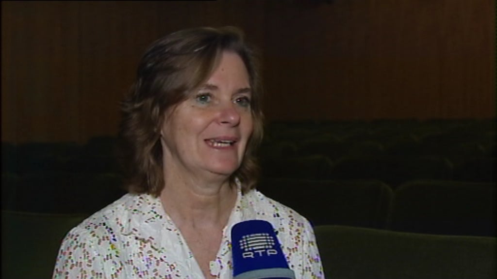 Concerto “Sentir” em Ponta Delgada