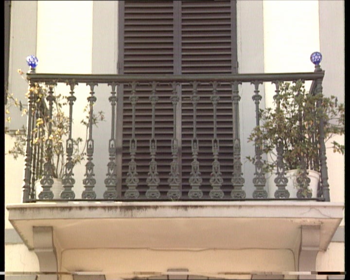 Letra Dura & Arte Fina