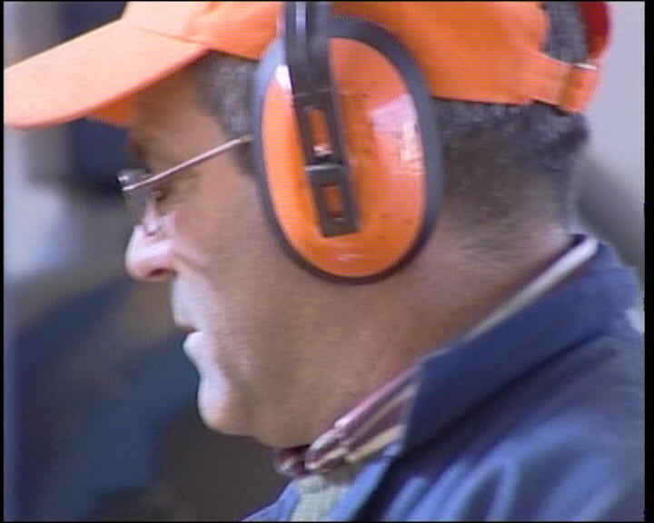 Fábrica de transformação de madeiras