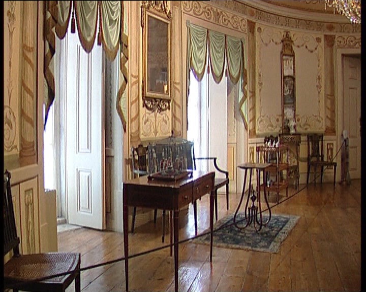 Tradição e Bom Gosto