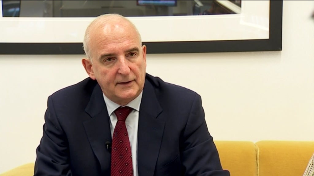 Imprensa e liberdade de expressão