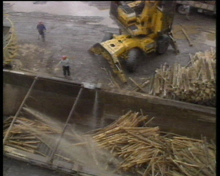 Contestação à CELBI