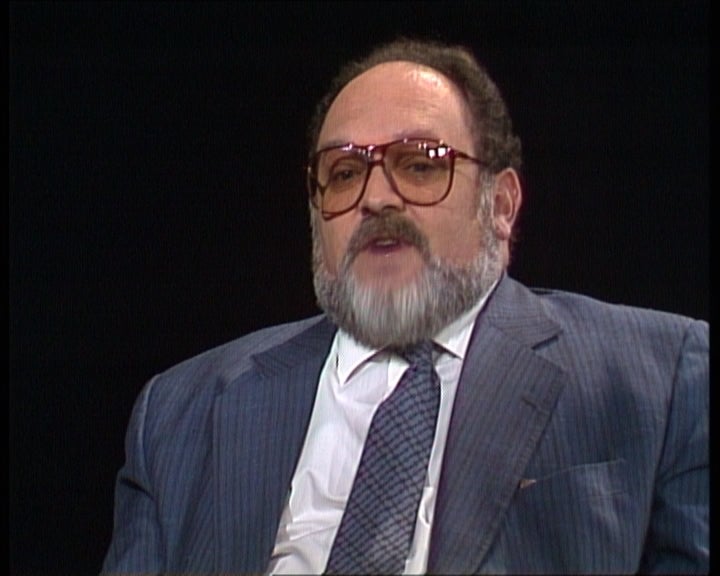 José Luís Champalimaud