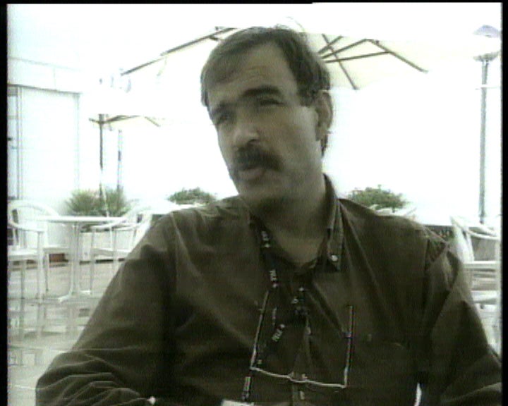 Dívidas dos produtores de cinema