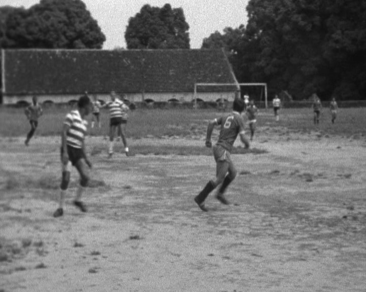 1.º Aniversário da Comissão dos Fuzileiros Especiais